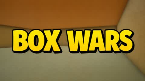 Box Wars