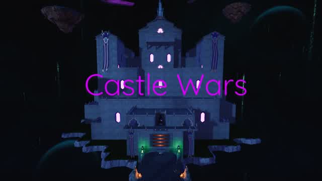 Capture 1 – Radiant Vanguard Vs The Hollow Pact - CW