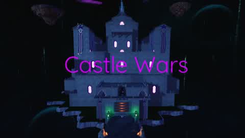 Radiant Vanguard Vs The Hollow Pact - CW