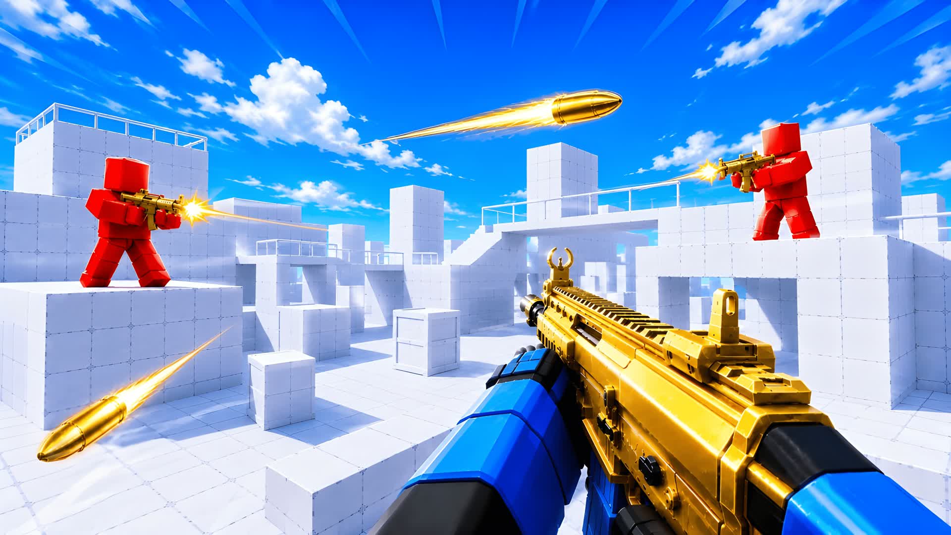 5196-1253-7705