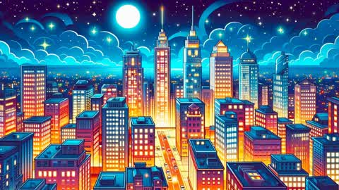 FREEBUILD AT 2AN MAP EDIT TRAINING 📝🌆