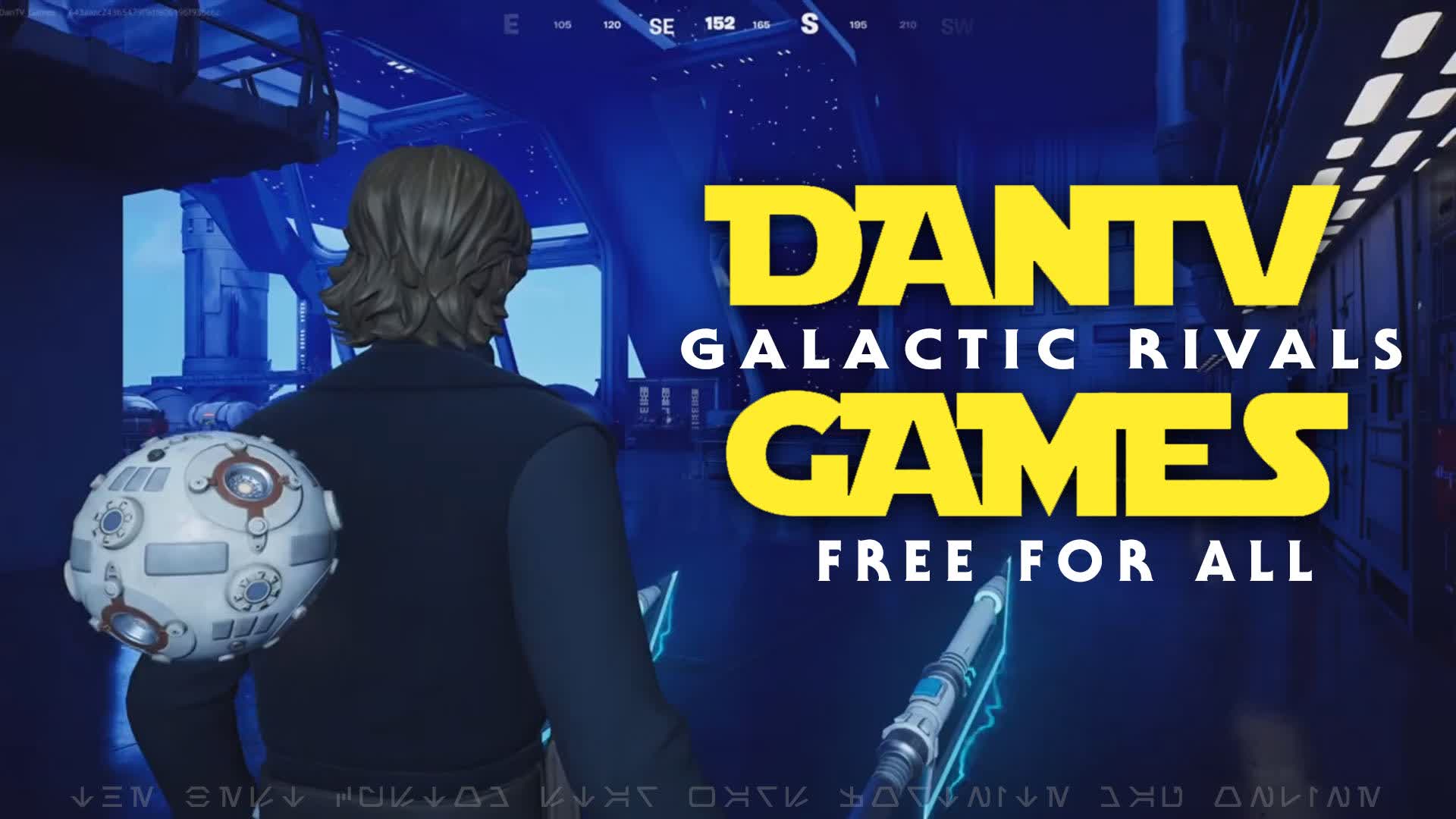 9564-4466-4647