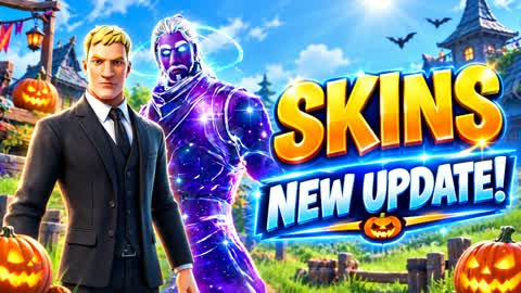 SKINS 1V1