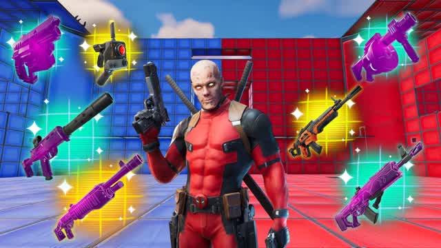 🔴RED VS BLUE NO FILTER🔵