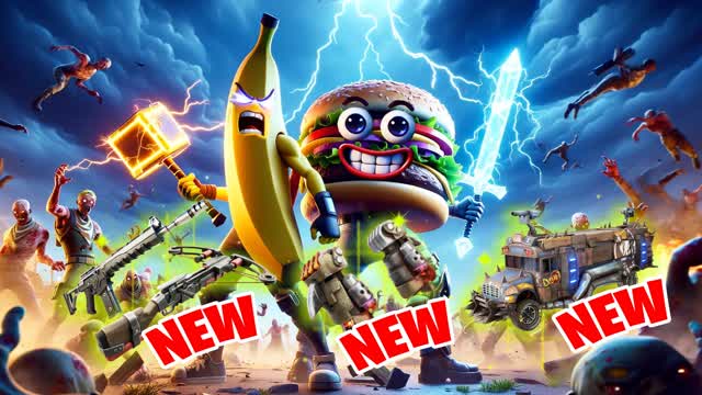 Capture 1 – 🧟‍♀️ ZOMBIEGROVE 🍔