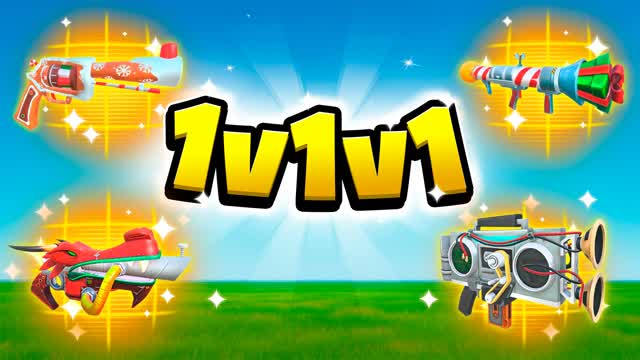 1V1V1 RELOAD AELVORIA