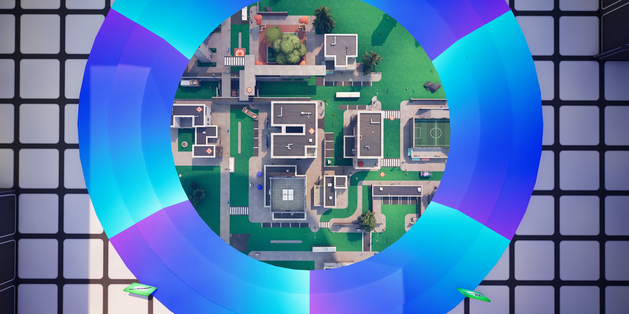 Map Image 2