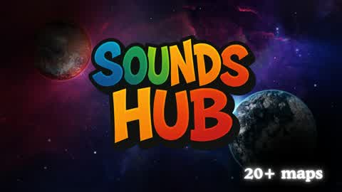Sounds HUB