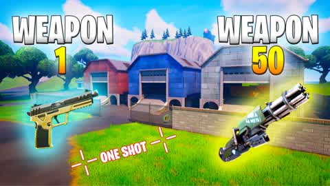 Crazy Dusty Gun Game