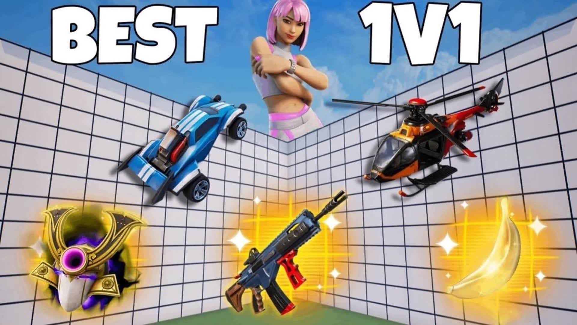 BEST GUN ALL WEAPONS - الحرب العالميه