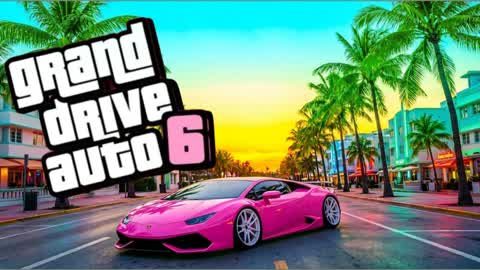DRIVE CITY ALL WEAPONS