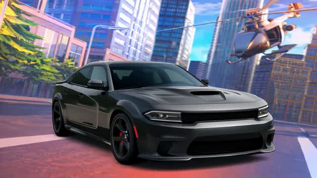 🚗POWER RP DRIVE 🚗💵