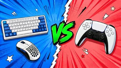 NEW BEST RED VS BLUE🔴🔵