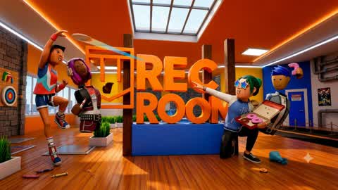 Rec_Center_French