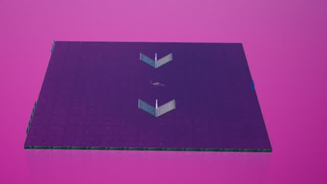 FFA 1V1