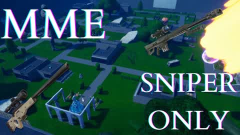 MME SNIP