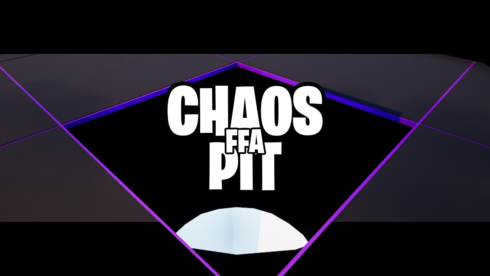 CHAOS PIT - FFA