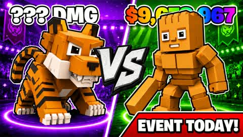 PETS VS BRAINROTS