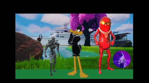 ThePlayertk