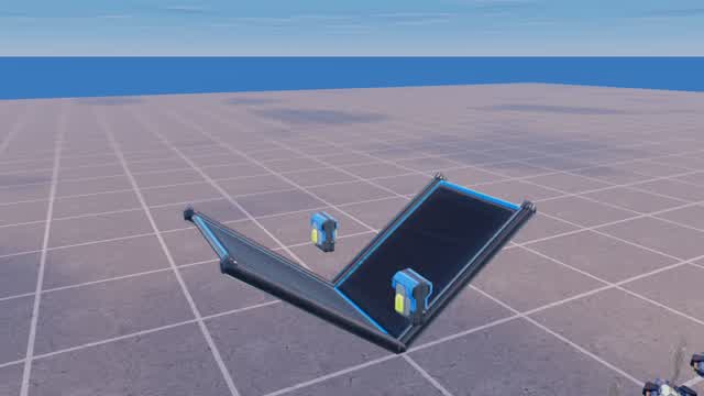 DEFAULT 1V1