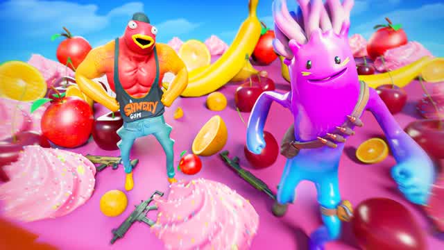 🍇SHOTGUNS ONLY!🍓