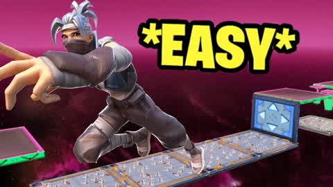 1.099 - 999 Levels Deathrun