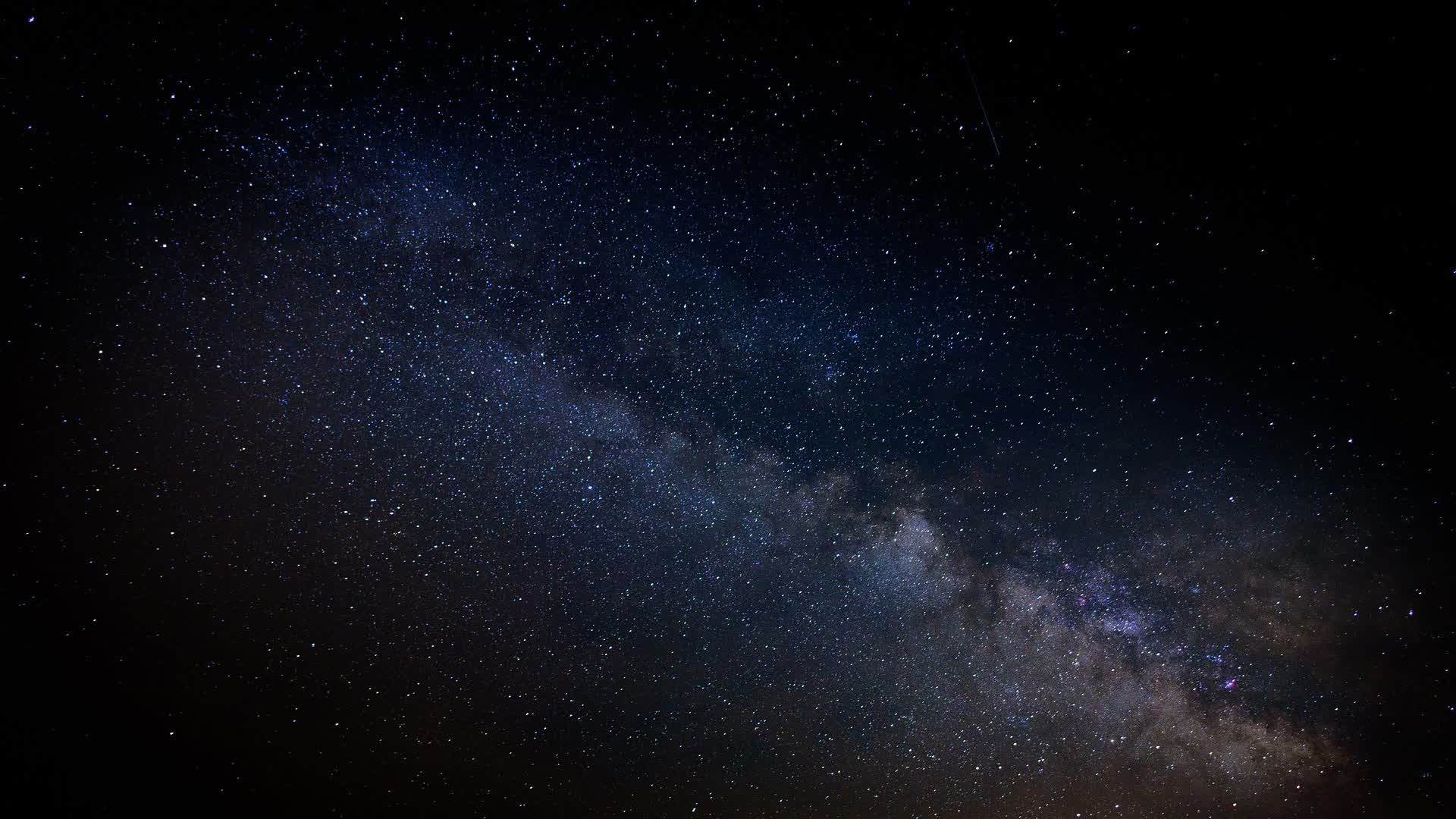 |CFC| 6v6 近距離戦闘TDM