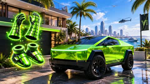 SPIDER GRAND DRIVE CAR VI 6 [[] [#$23