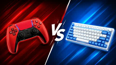 🔴🔵MEHII RED VS BLUE 🔴🔵!