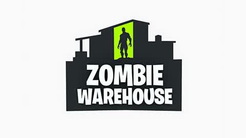 Zombie Warehouse - X-mas Update
