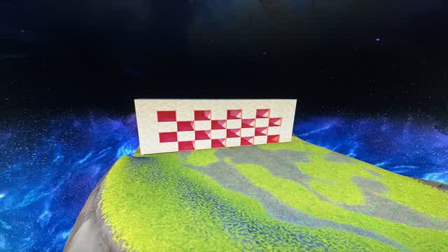 Capture 1 – MOOVING ZONE SPEED