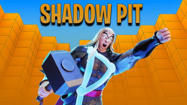 الحفرة الانهائيه 🕳️