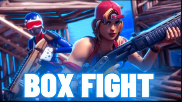 Capture 1 – Zerax Box PvP⚔️