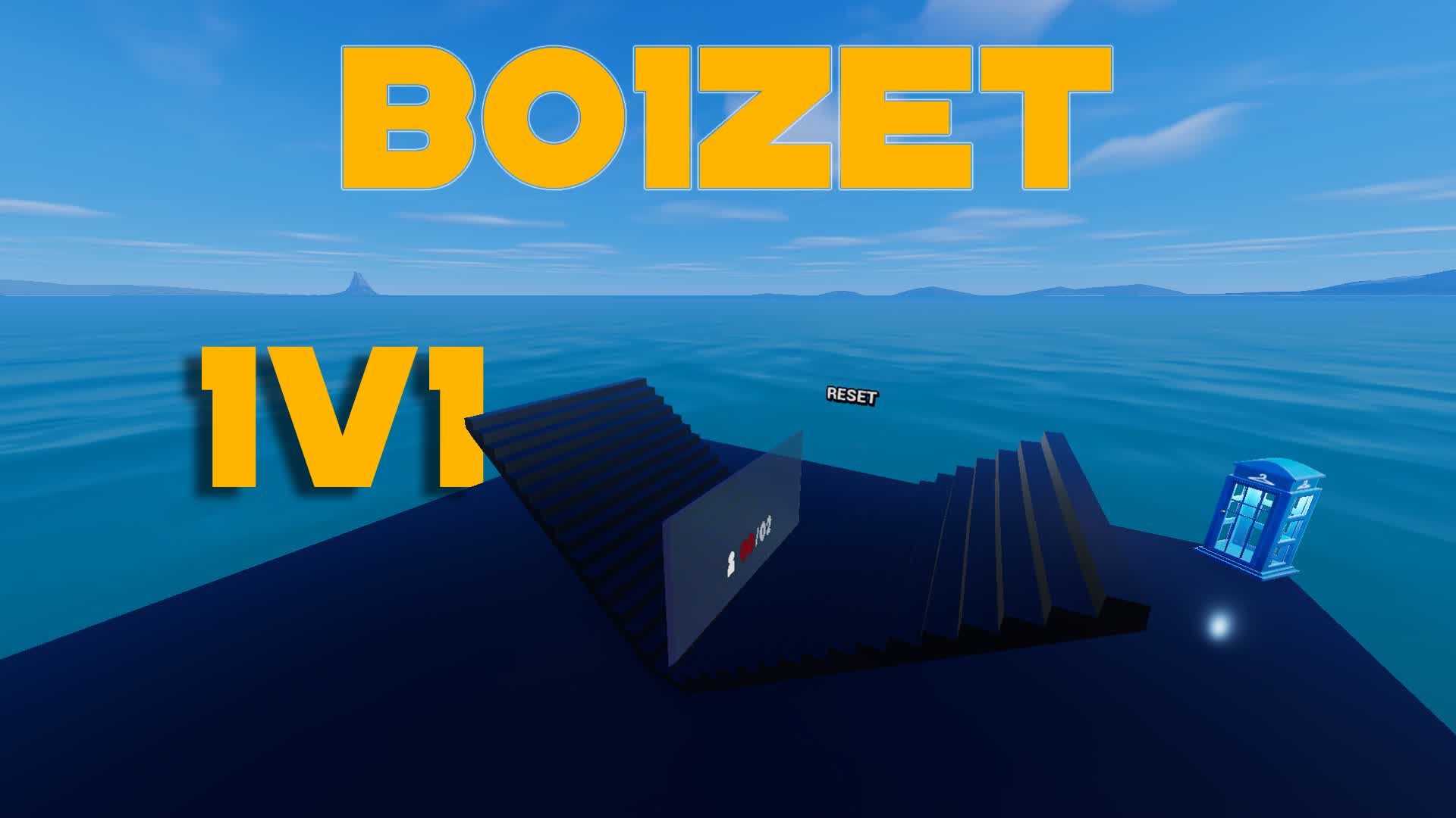 Bo1zet's 1v1 [1.0.2]