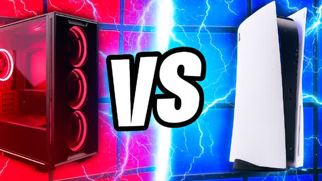 ULTIMATE RED VS BLUE🔴🔵(EVERY GUN)