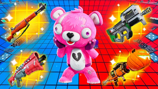 KPOP RED VS BLUE🔴🔵 SIDEKICKS