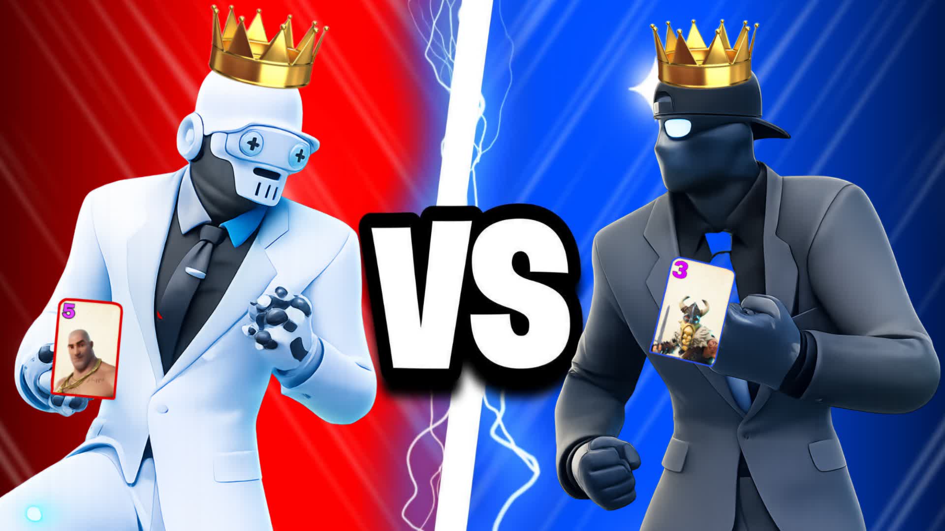 クラッシュ・オブ・フォート