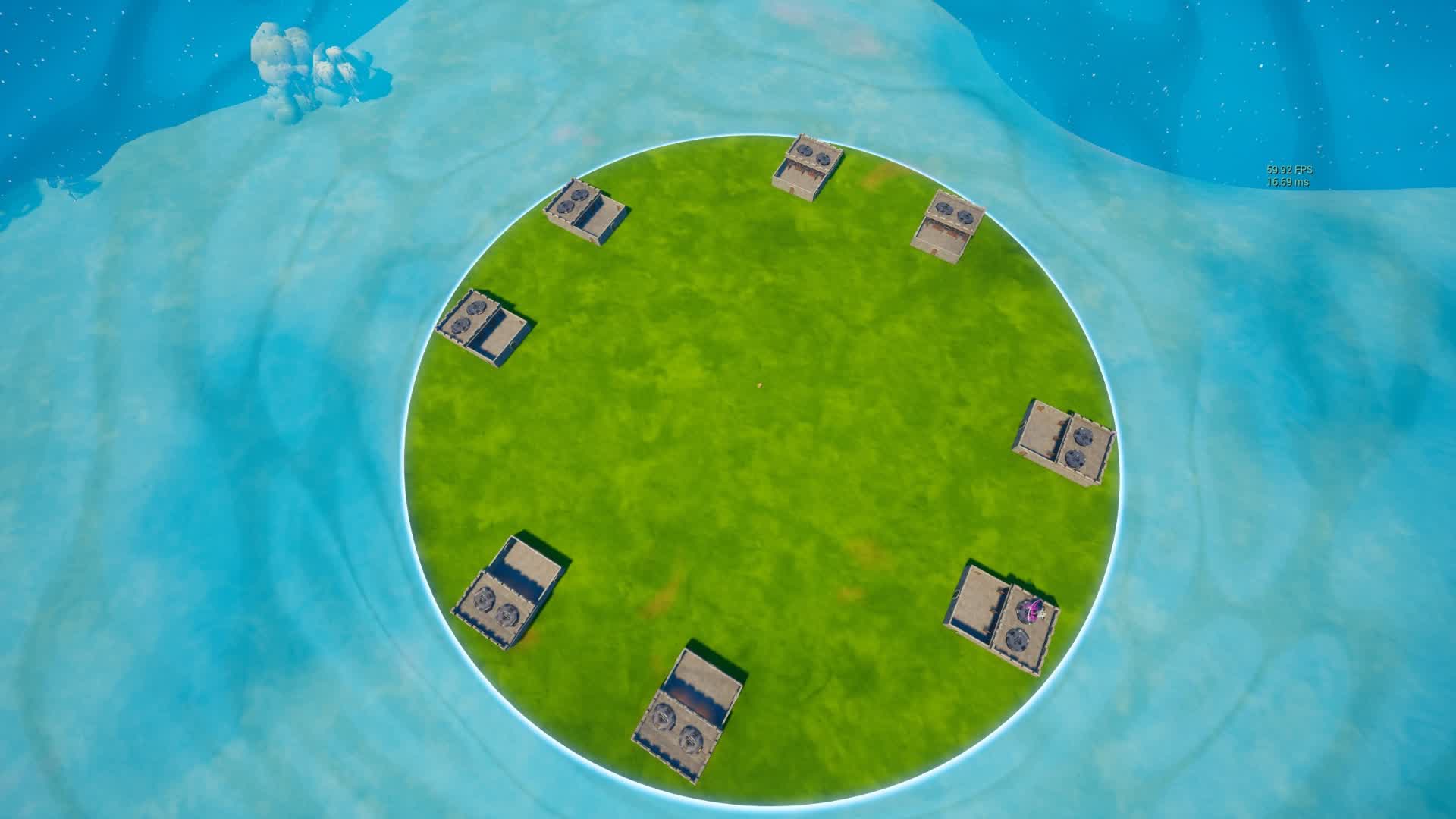 ZONE WARS BUILD FIGHT 3208-5065-0423 by fnbrvalou - Fortnite Creative ...