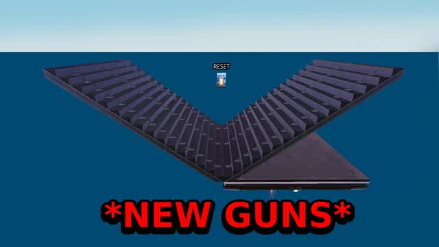 CLEAN BUILD FIGHTS 1V1 📝