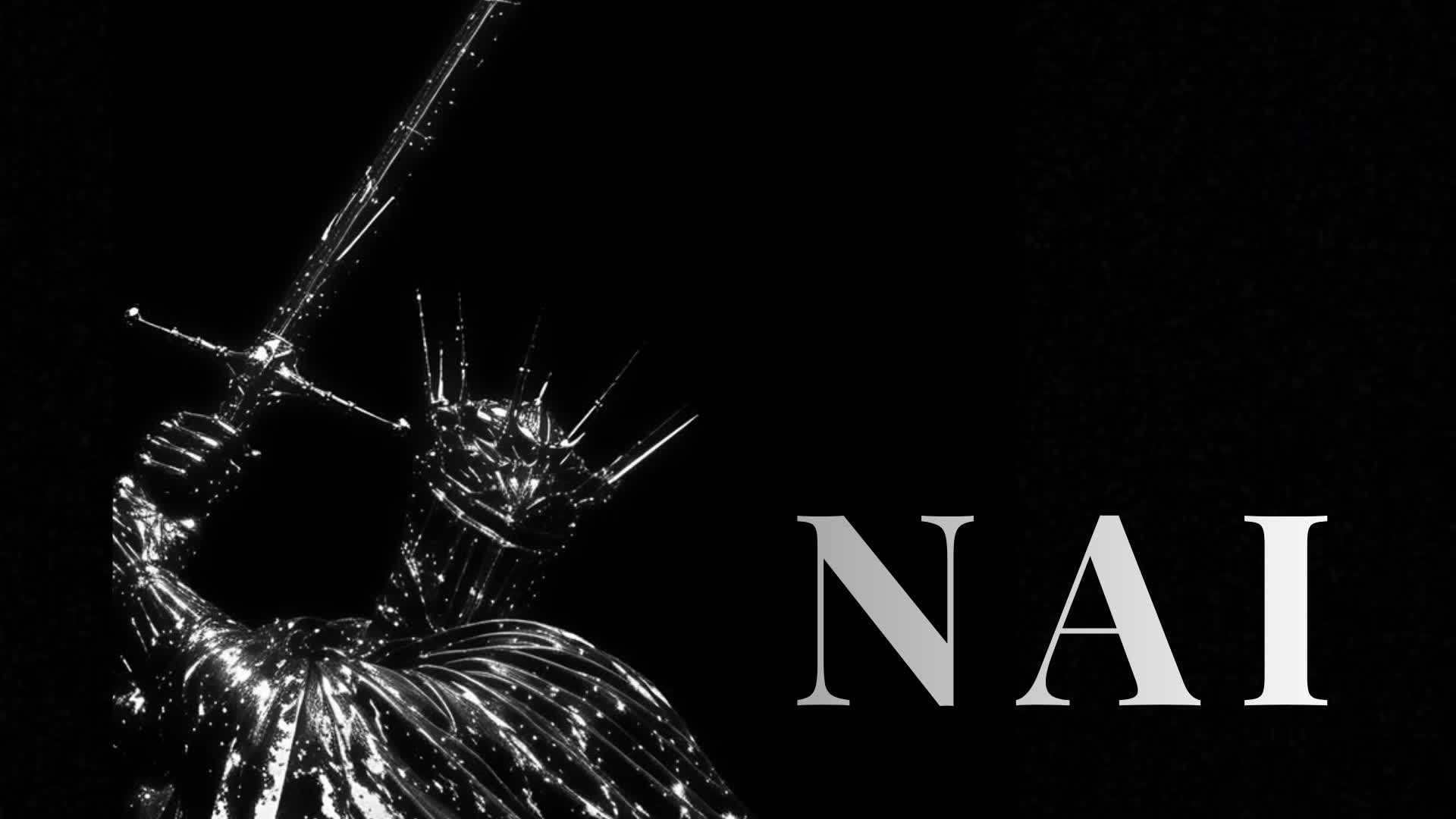 NAI