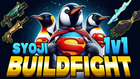 [しょうじ1v1] SYOJI 1v1 CHAPTER 5 SEASON 2