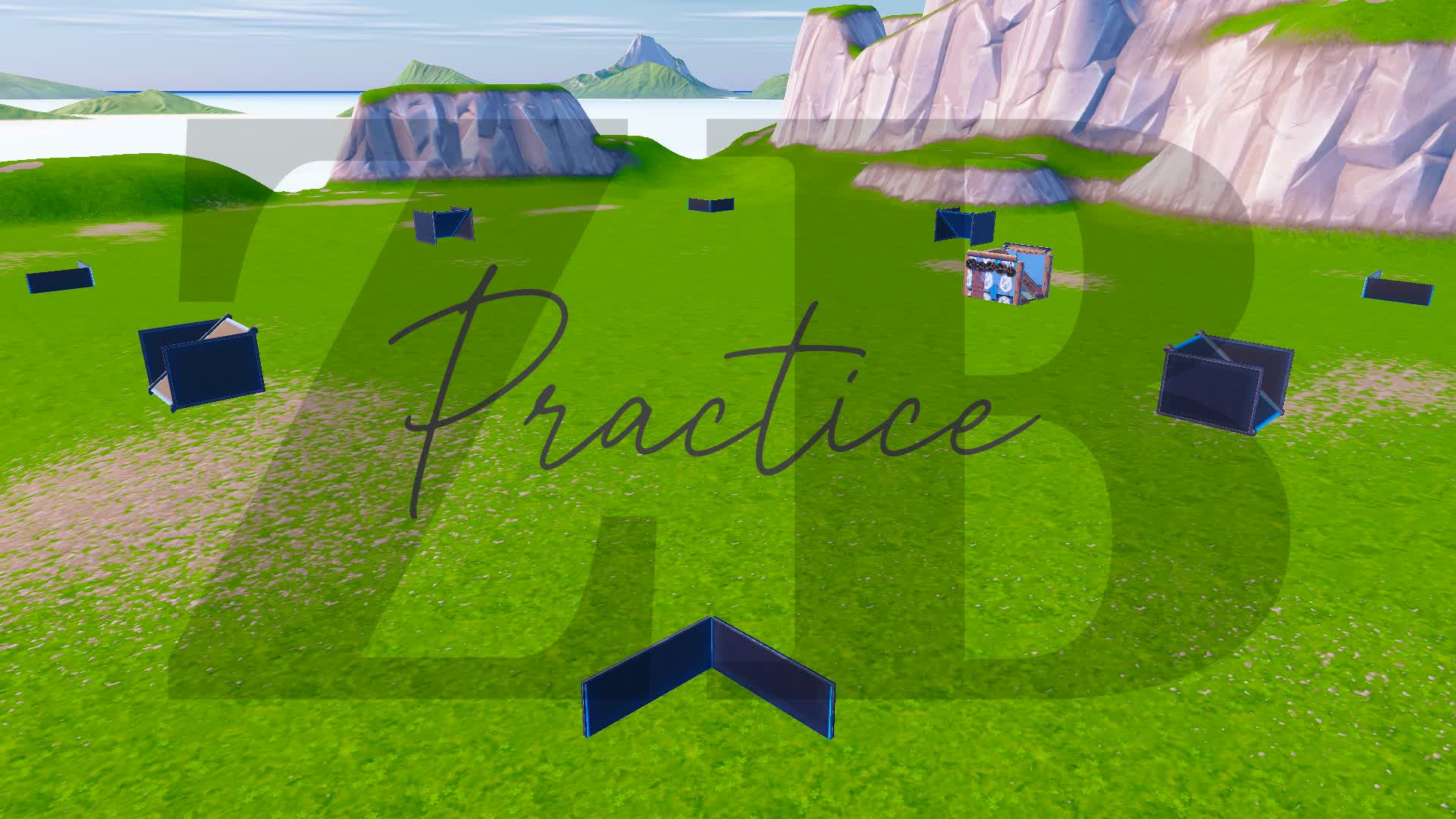Practice