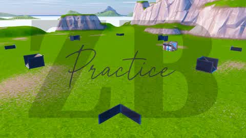 Practice