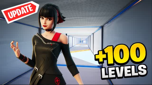 THE TUNNEL BLUE VS RED FLAG