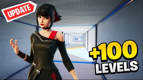 THE TUNNEL BLUE VS RED FLAG