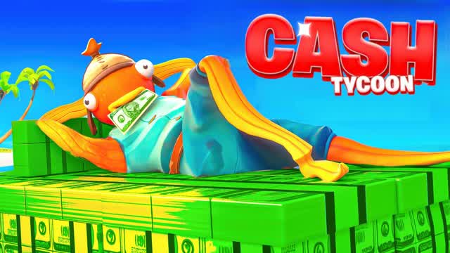 Capture 1 – NEW CASH TYCOON 🤑