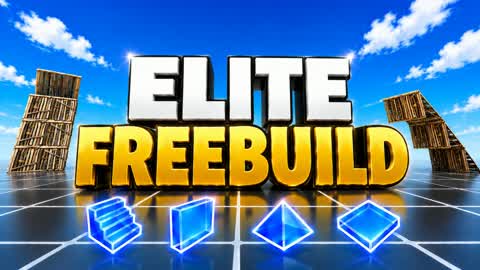 FREEBUILD (SKJAlMX)