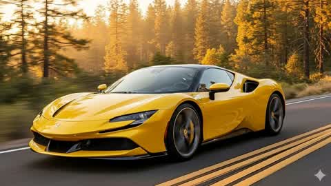 🚗 HYPER DRIVE 🚗