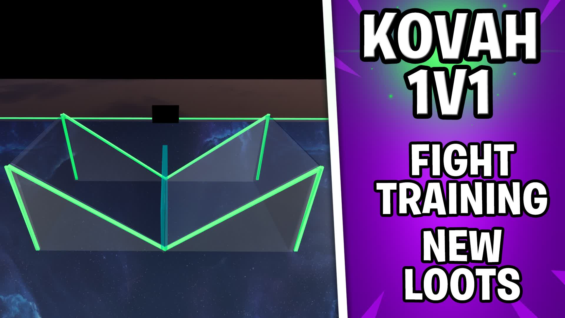 kovah-1v1-6010-1133-3606-by-kovakz-fortnite-creative-map-code