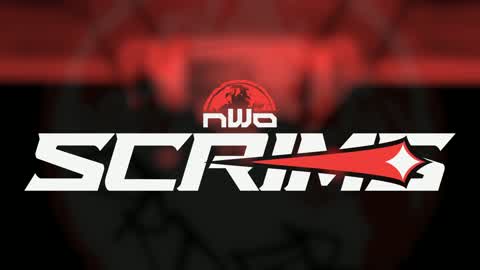 nWo Onechest
